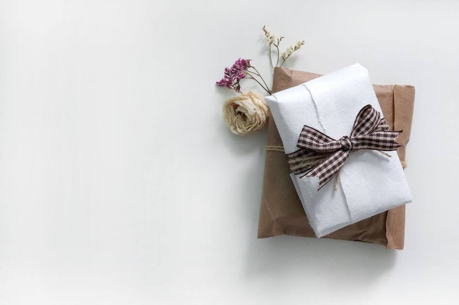 札幌で誕生日プレゼントにおすすめのお店と選び方を紹介