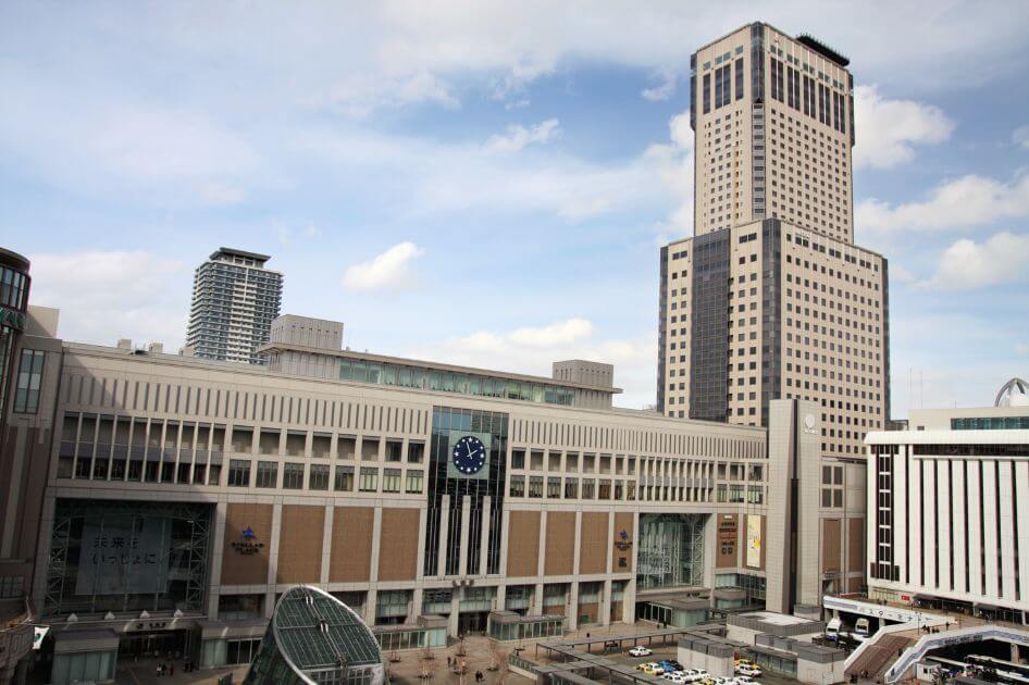 sapporo-smith-20 - 1 | 工房Smith札幌 札幌で誕生日プレゼントのお店選びは贈る相手で決めよう