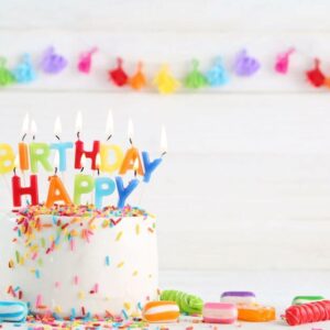 札幌で誕生日のサプライズにおすすめのお店【シチュエーション別】