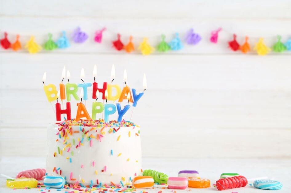 札幌で誕生日のサプライズにおすすめのお店【シチュエーション別】