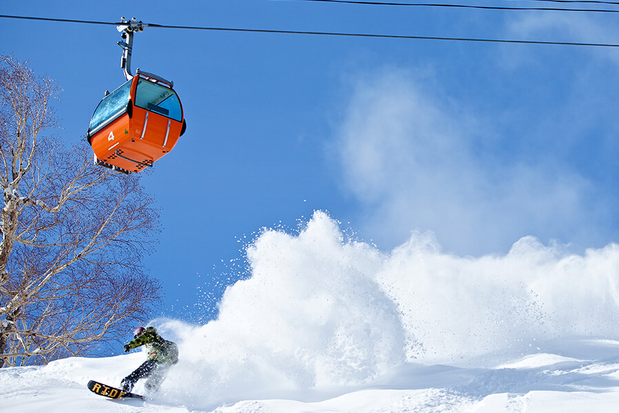 sapporo-smith-taiken-spot-kokusaiski | 工房Smith札幌 札幌国際スキー場