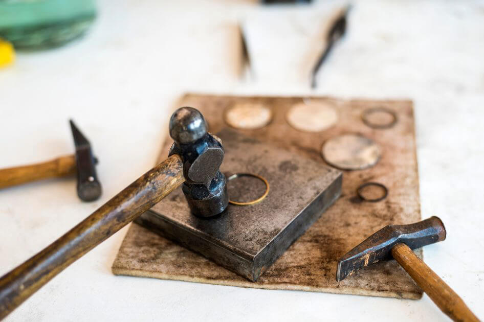 sapporo-smith-9 - 1 | 工房Smith札幌 札幌での体験を思い出の一つにしよう