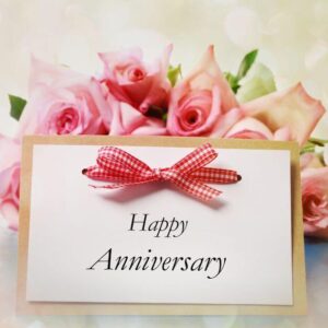 北海道で記念日をどう過ごす？誕生日にもおすすめのプランを紹介