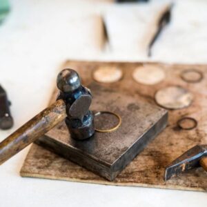 北海道のおすすめ手作り体験7選 | カップル・子供連れで楽しい思い出を