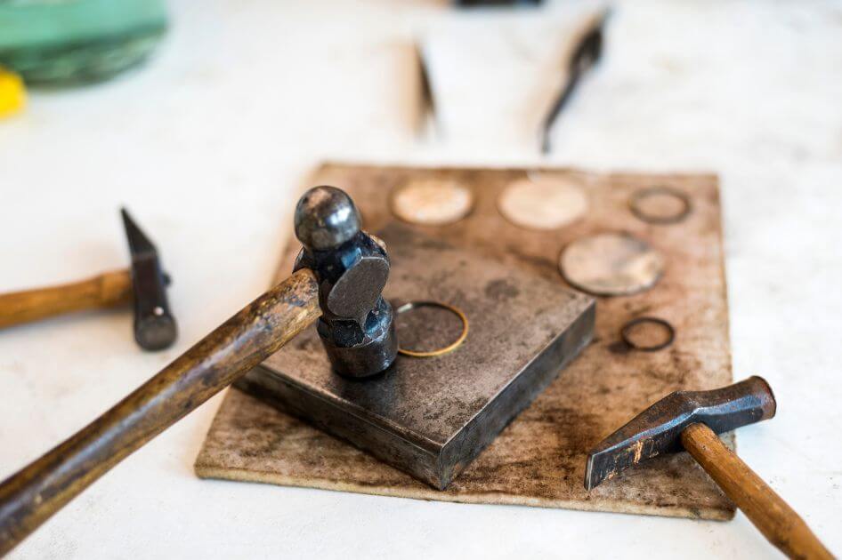 北海道のおすすめ手作り体験7選 | カップル・子供連れで楽しい思い出を