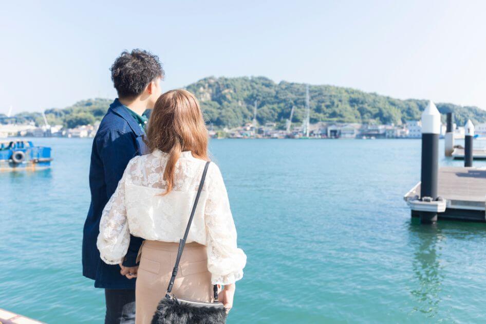 夏の札幌デートはココ！定番とお金のかからない穴場スポット10選