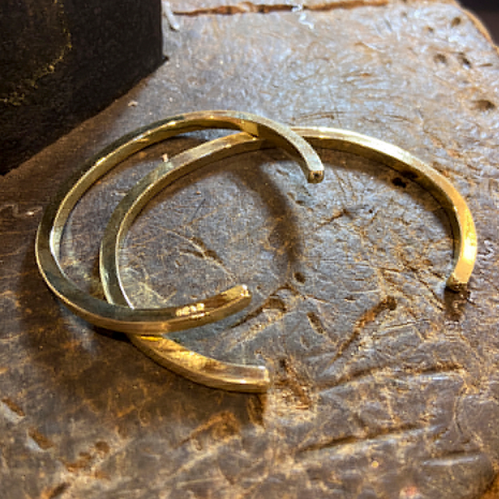 お客様作品(6134)