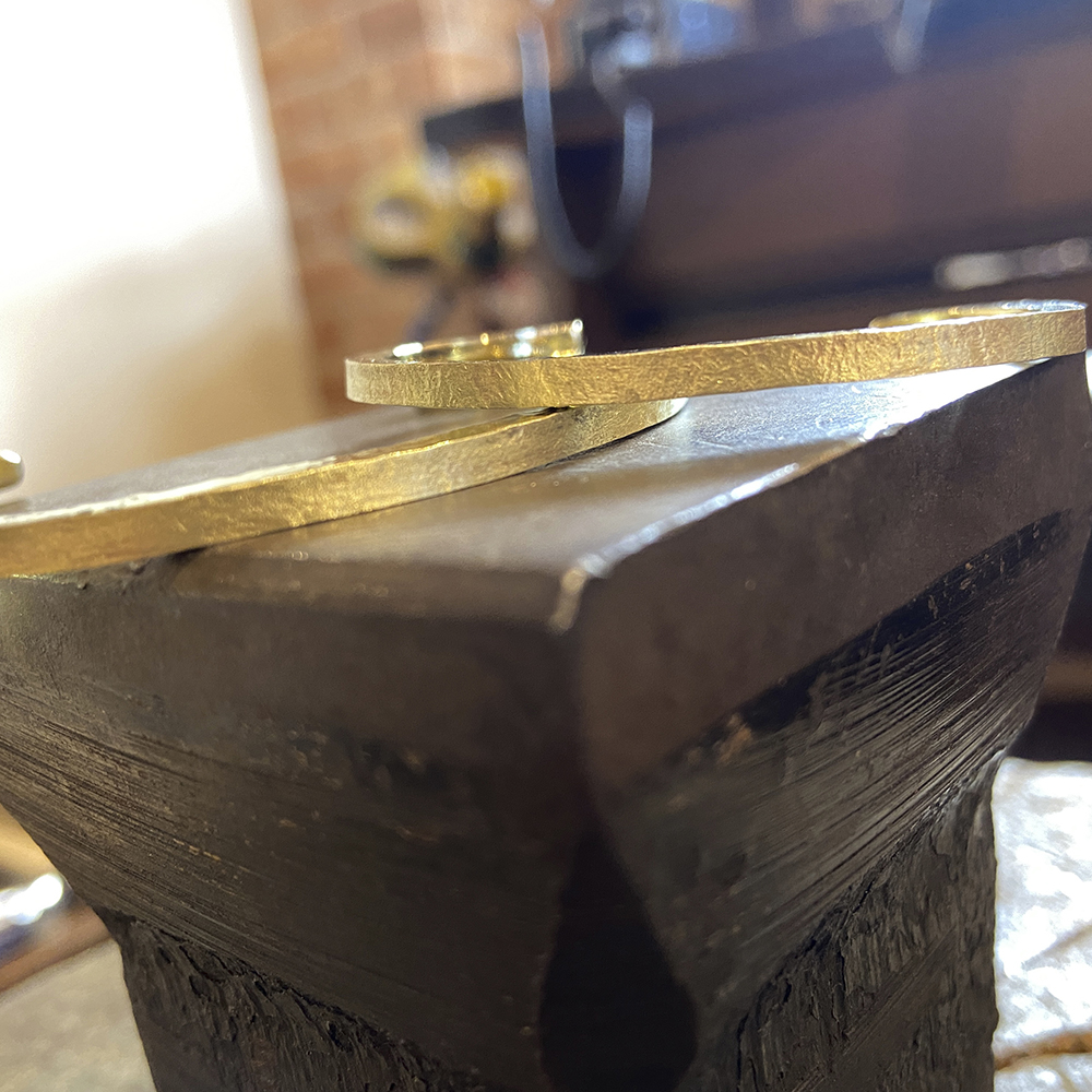 お客様作品(6127)