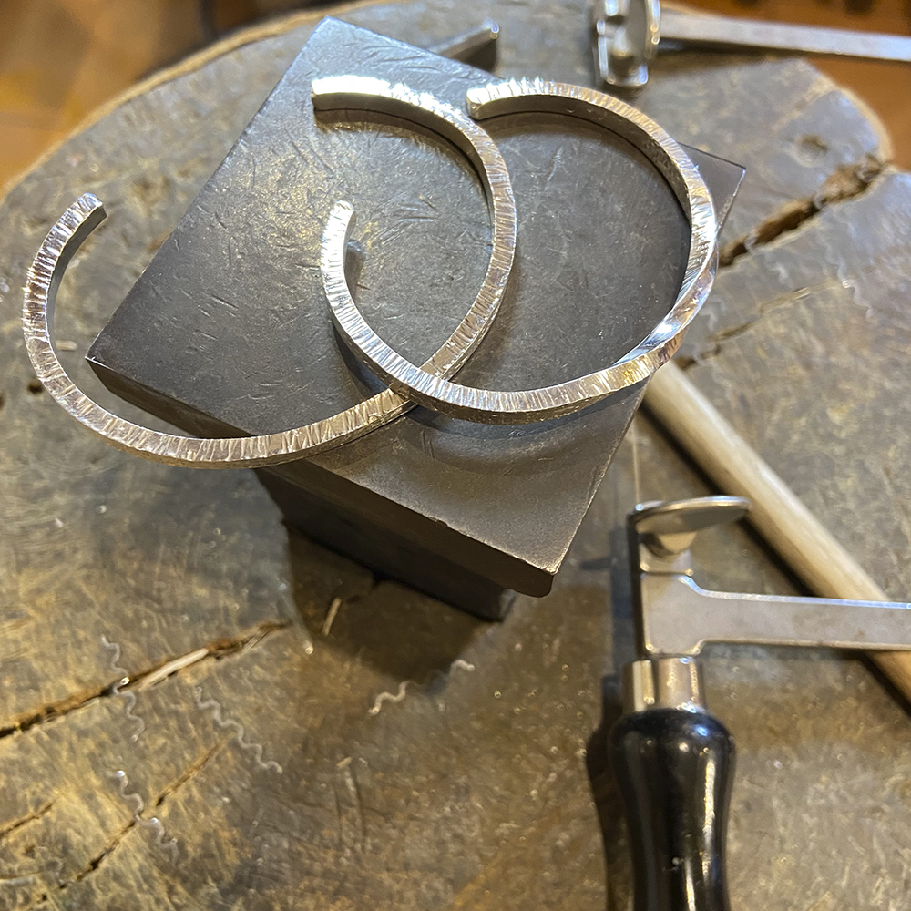 お客様作品(6131)