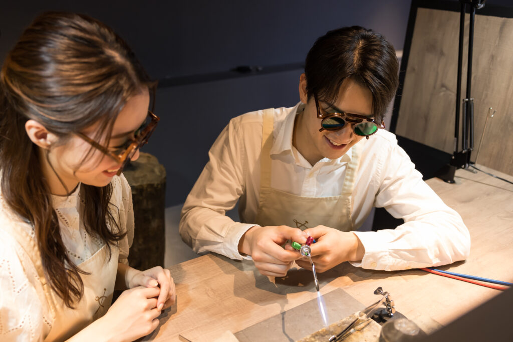 23FB_0019 | 工房Smith札幌