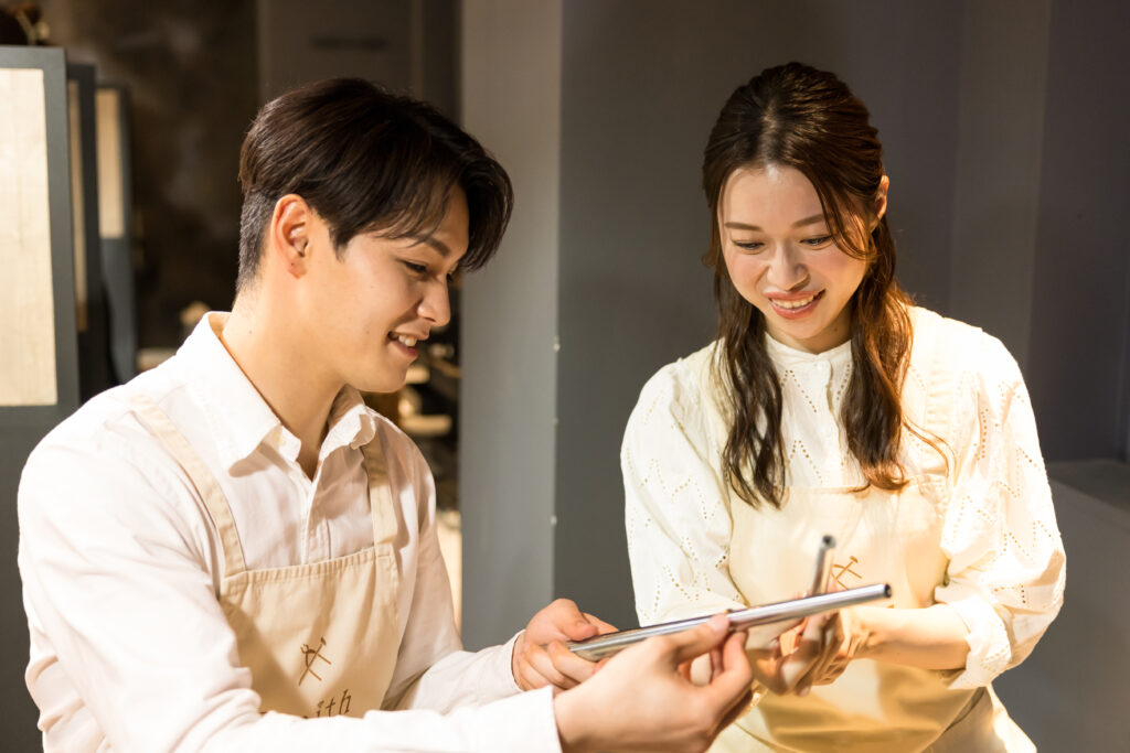 23FB_0039 | 工房Smith札幌