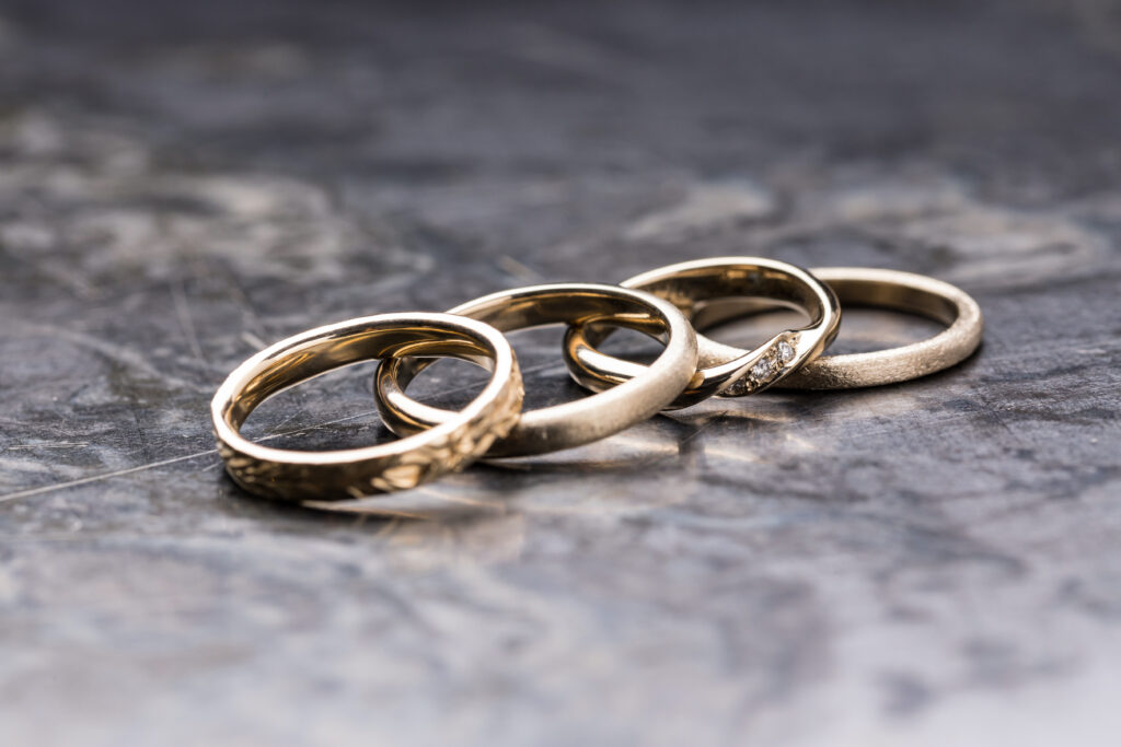 23FB_0182 | 工房Smith札幌