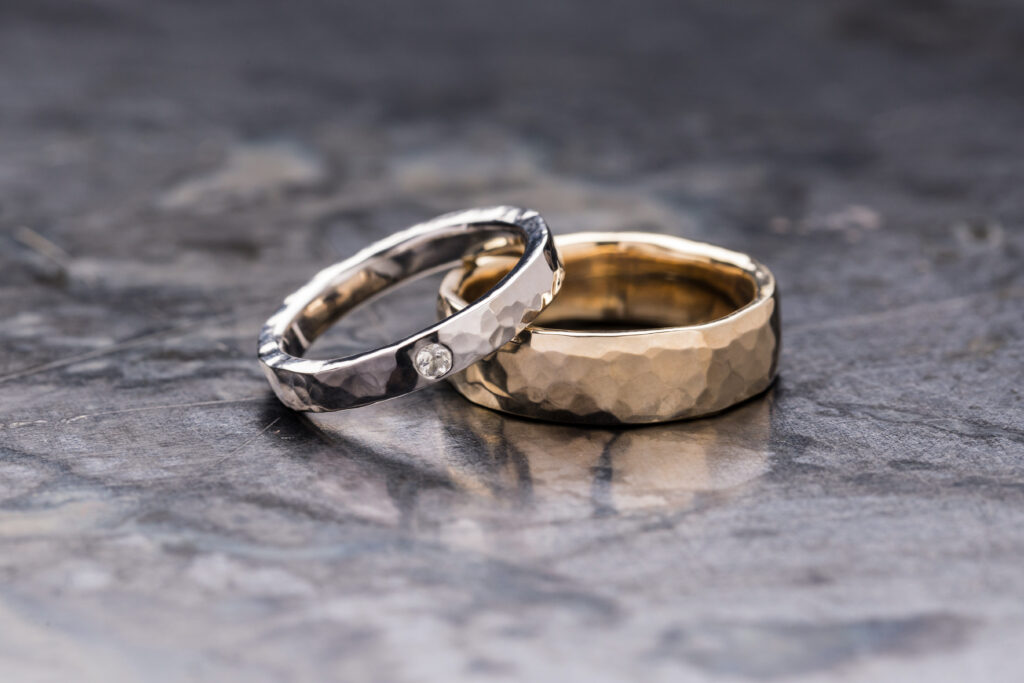 23FB_0183 | 工房Smith札幌