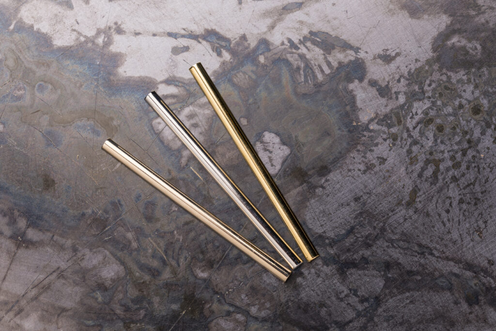 23FB_0188 | 工房Smith札幌