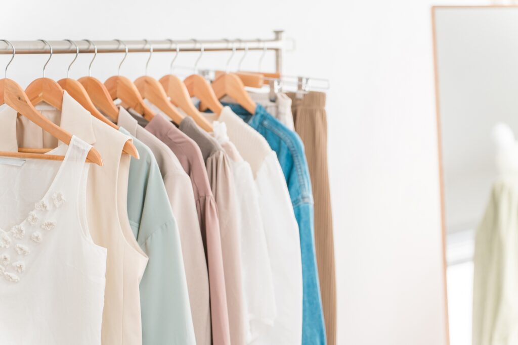 29308774_m | 工房Smith札幌 札幌でデートする時の季節別の服装のポイント