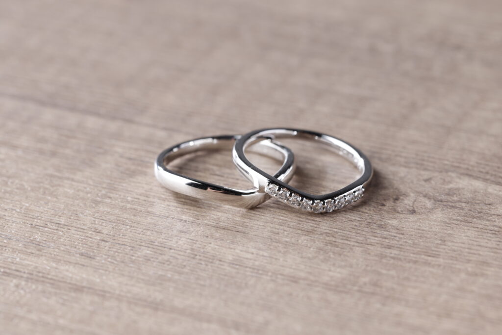 _E2A0232 | 工房Smith札幌