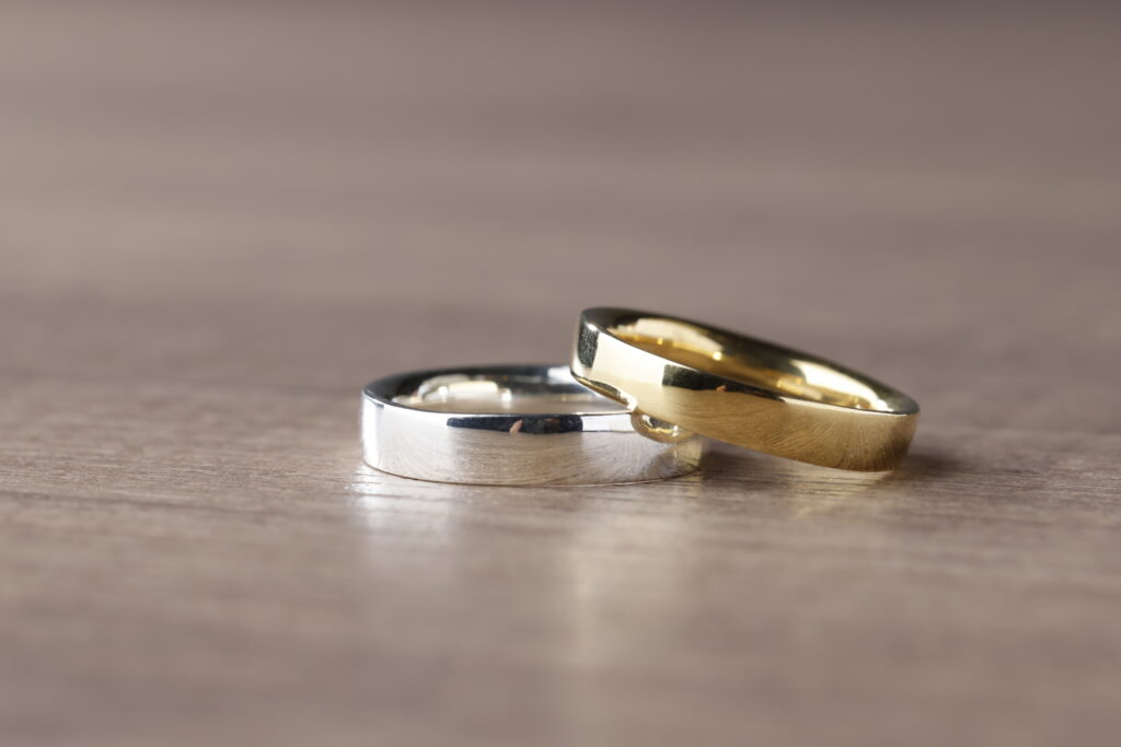 _E2A0327 | 工房Smith札幌