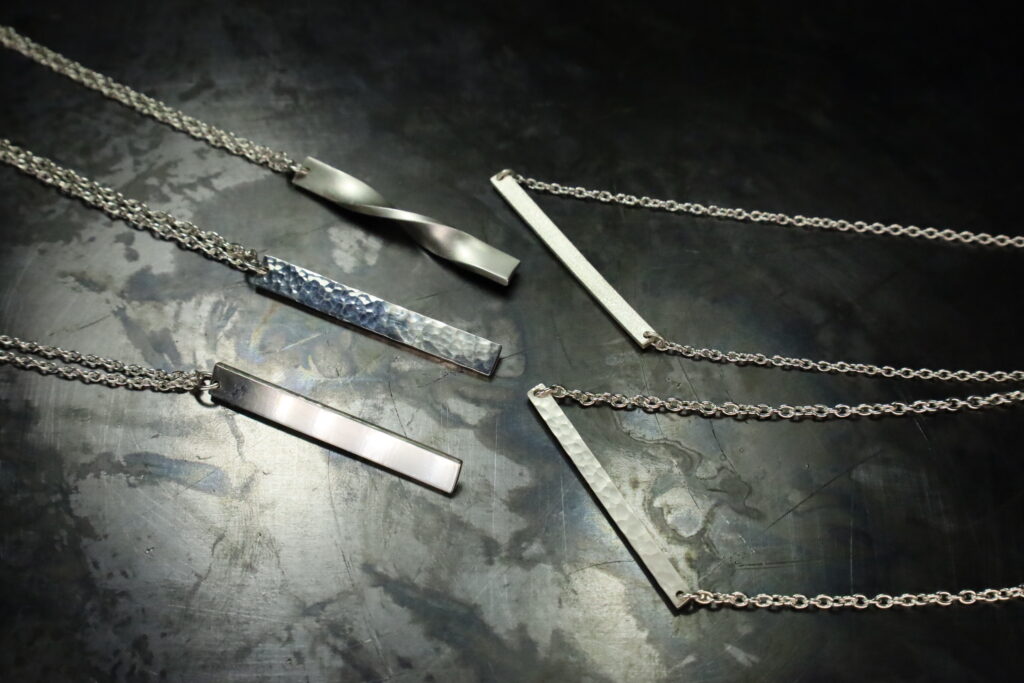 IMG_3239 (1) | 工房Smith札幌