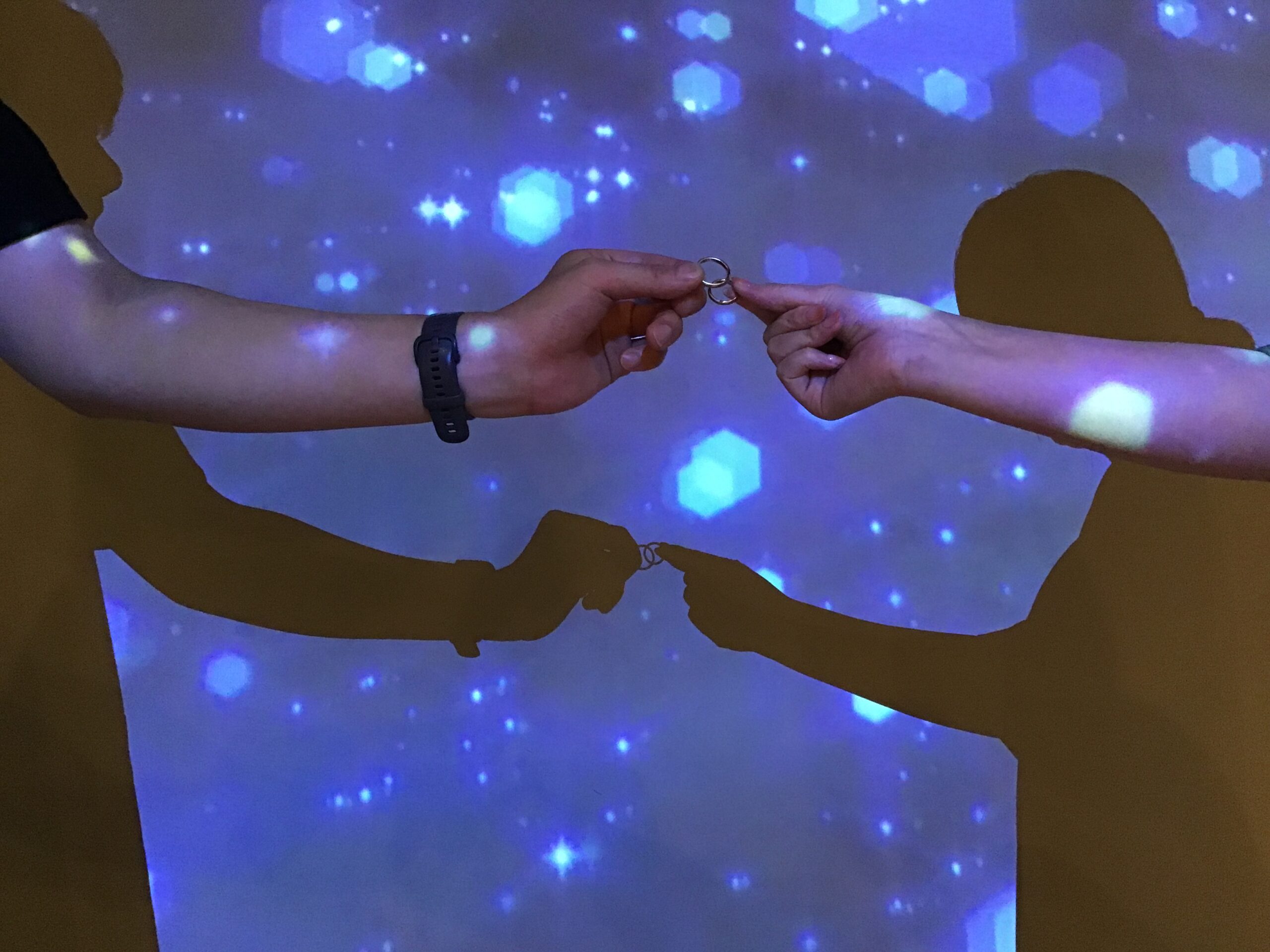 IMG_9586 | 工房Smith札幌 手作り結婚指輪・婚約指輪