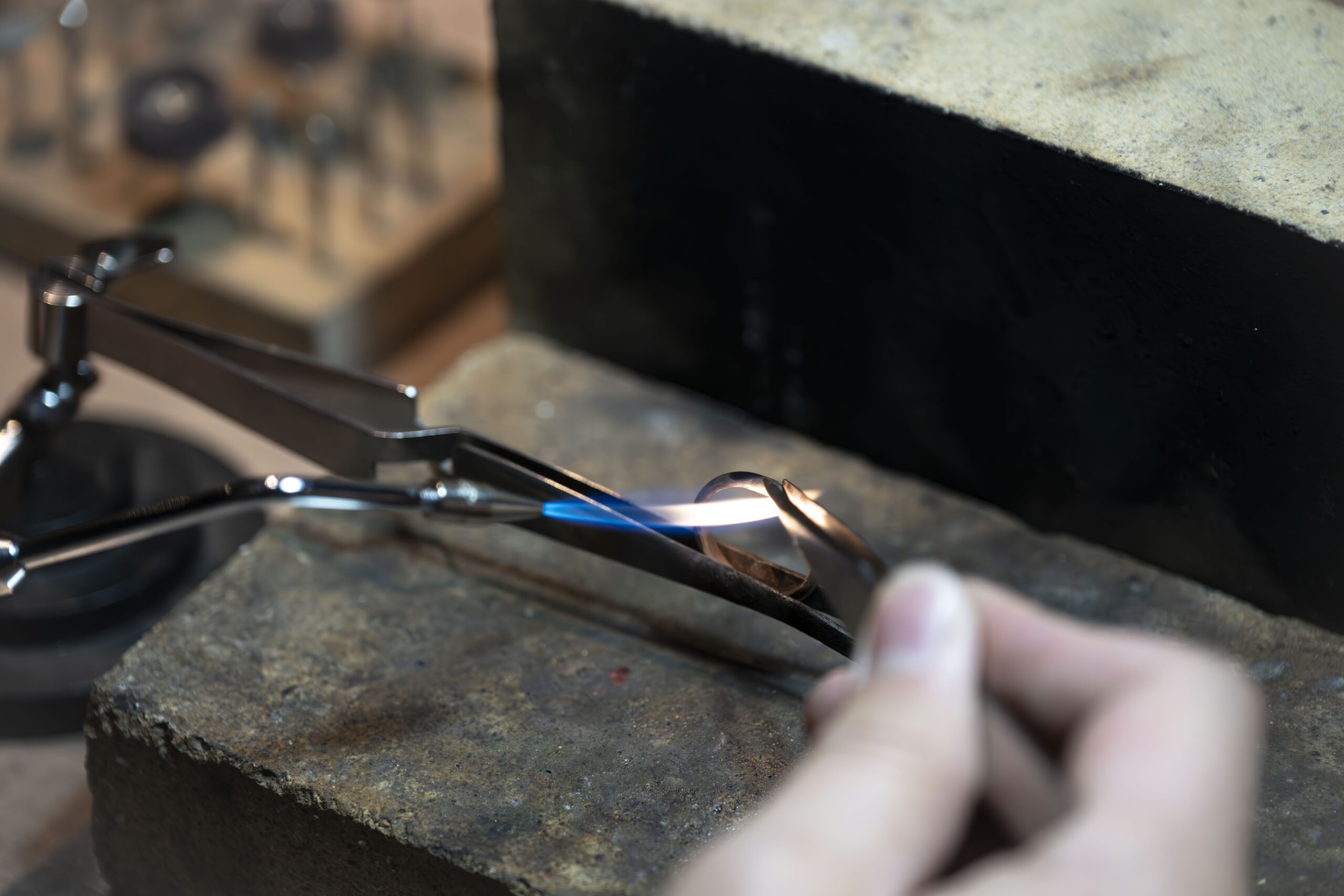 file 53 | 工房Smith札幌 手作り指輪