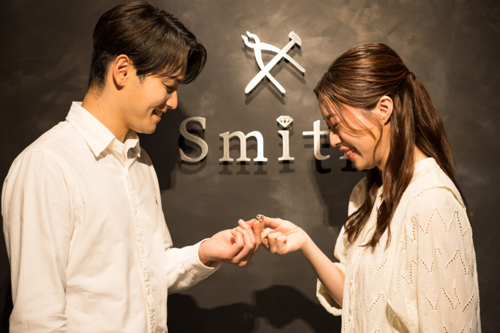 23FB_0096 | 工房Smith札幌