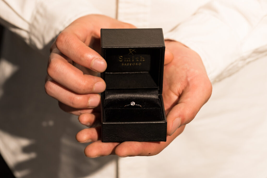 23FB_0142 | 工房Smith札幌