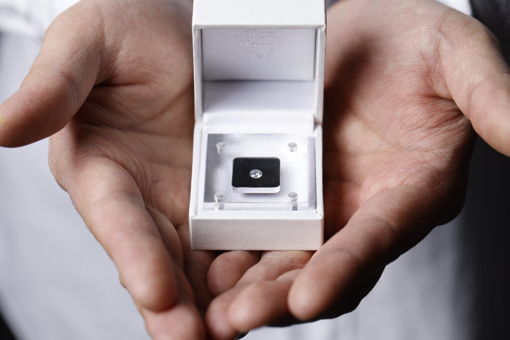 _E2A0017 | 工房Smith札幌