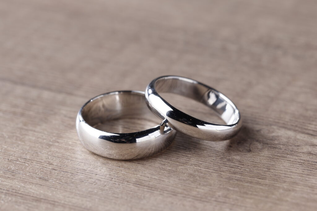 _E2A0261 | 工房Smith札幌