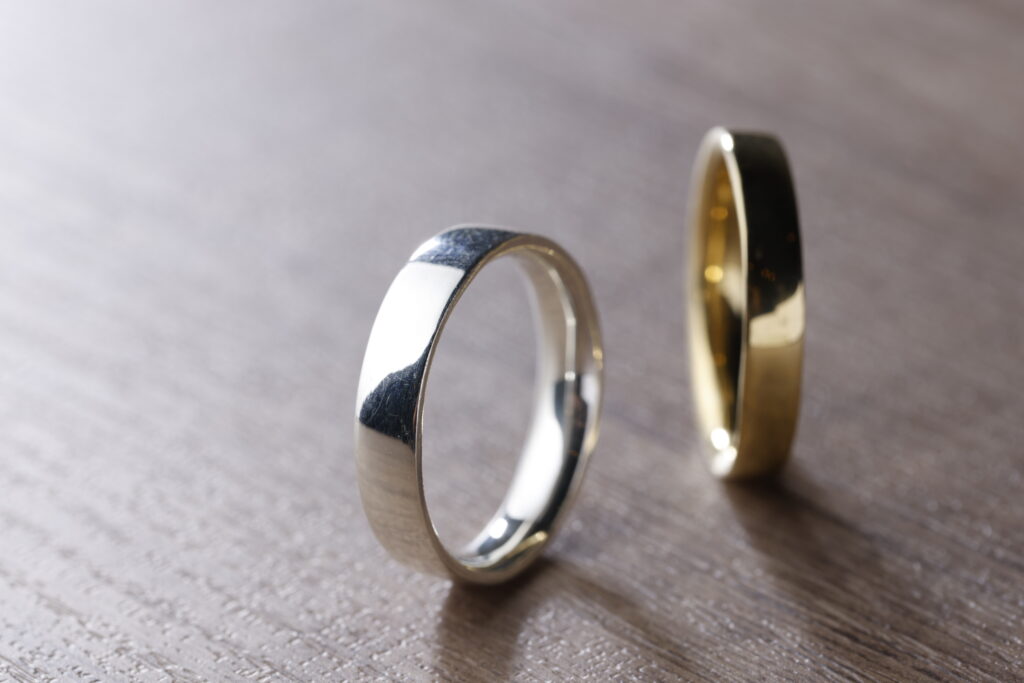 _E2A0329 | 工房Smith札幌