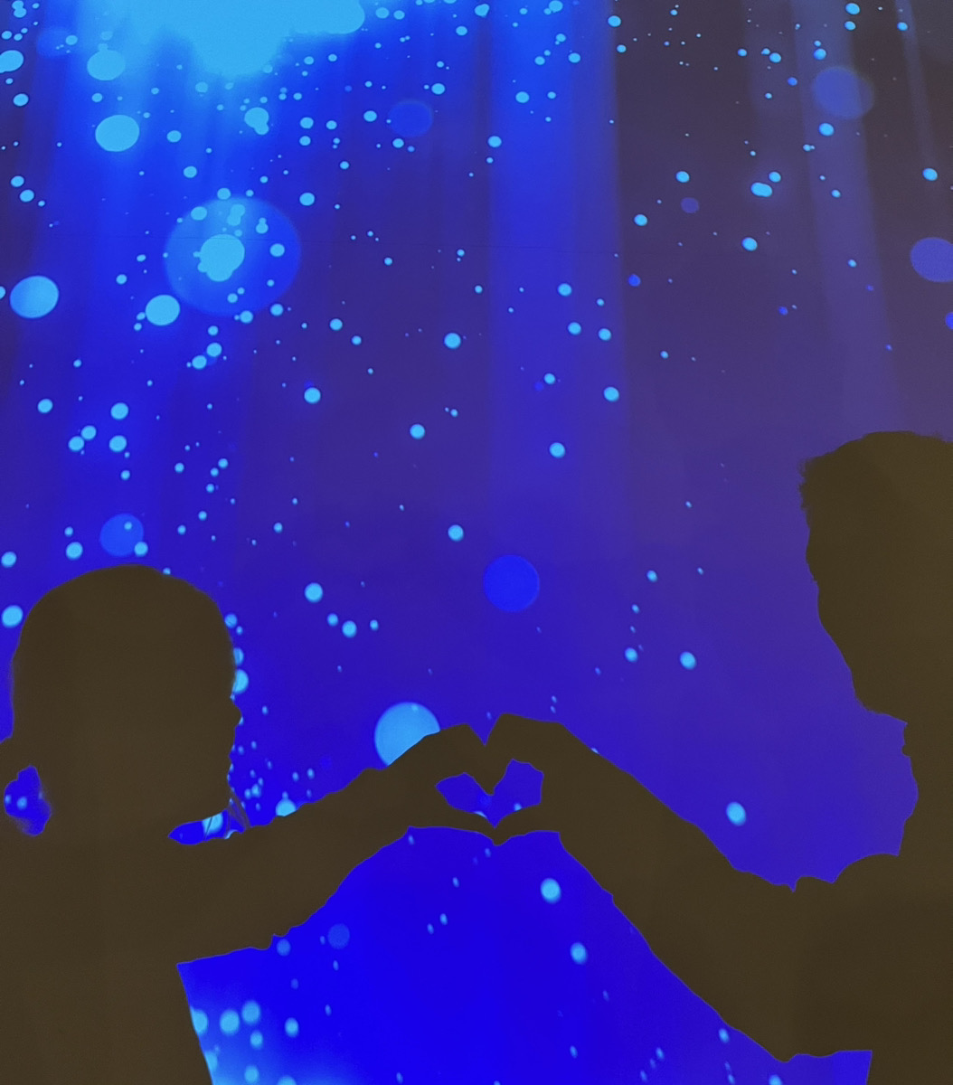 ｜N様・S様【2人の思い出にもなり良かったです！！】