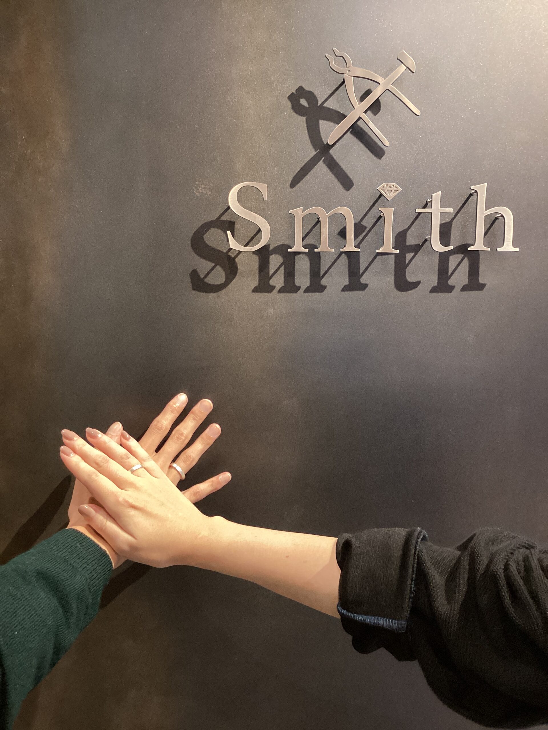 ｜K様・O様【大切な思い出になりました】