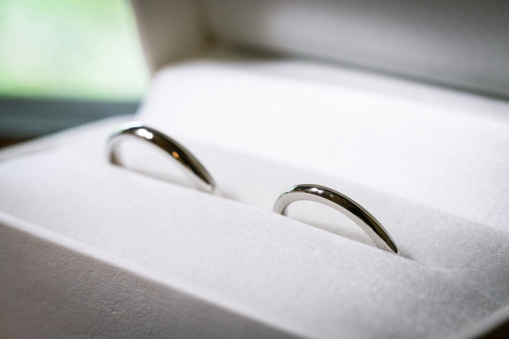 S-7657 | 工房Smith札幌