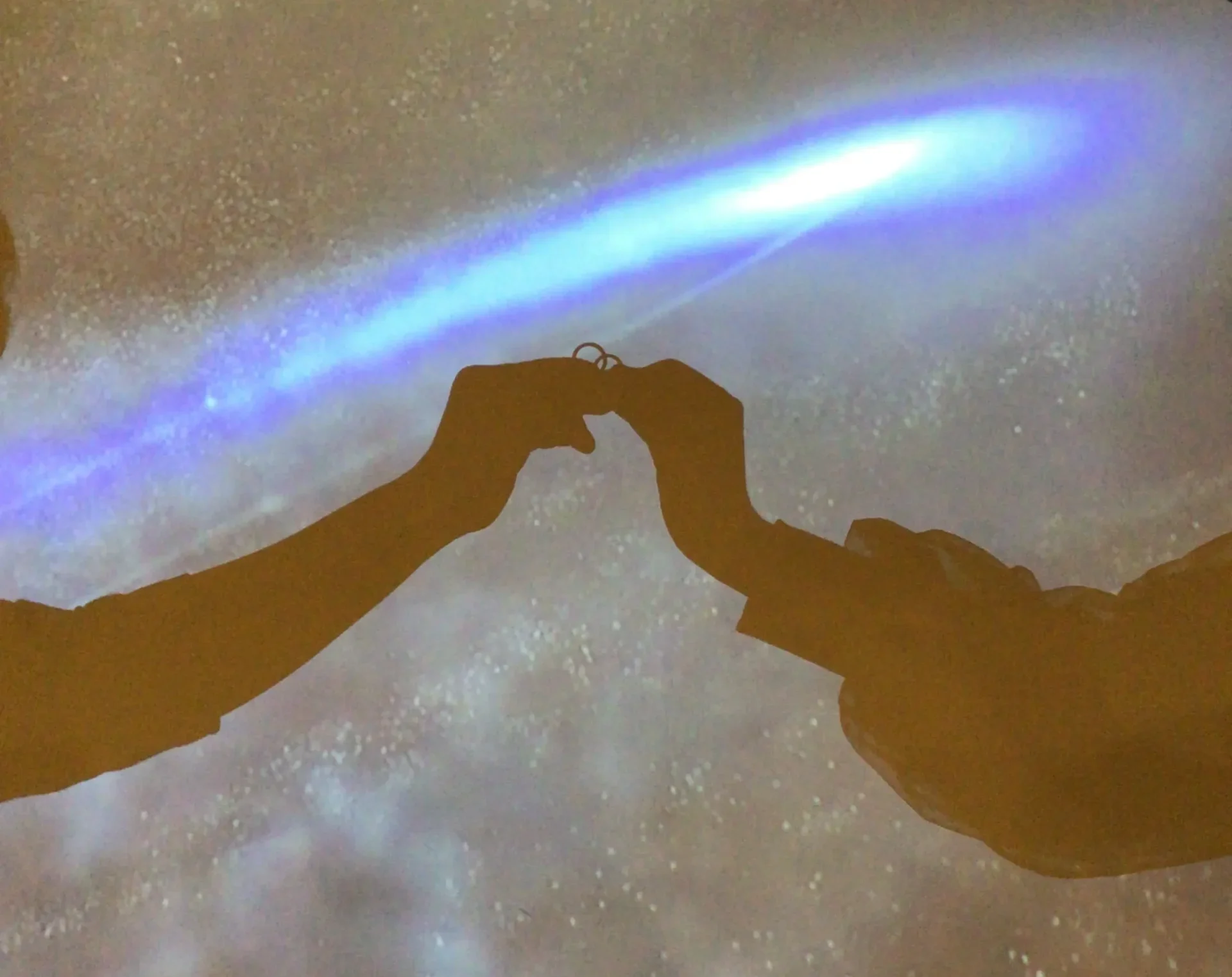 ｜N様【2人に合うデザインを決めることができました】