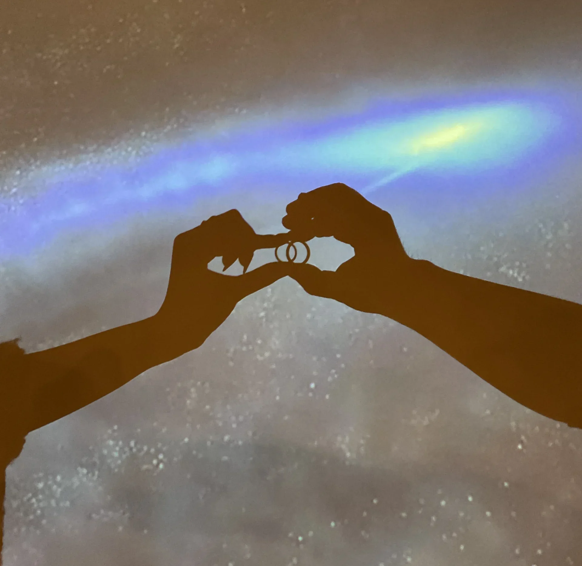 ｜O様・N様【一生に一度のいい思い出になりました】