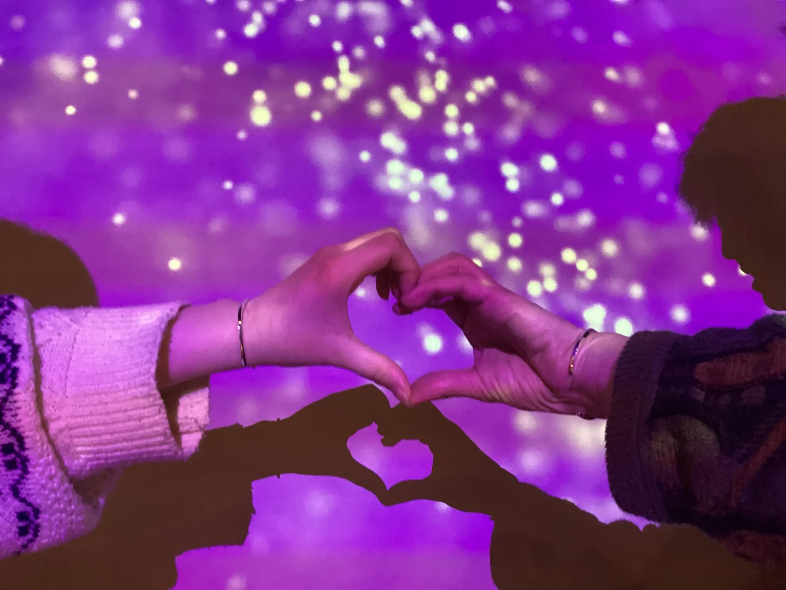 ｜H様・H様【清潔感があり、とてもお洒落でまた来たいとすごく思った！】