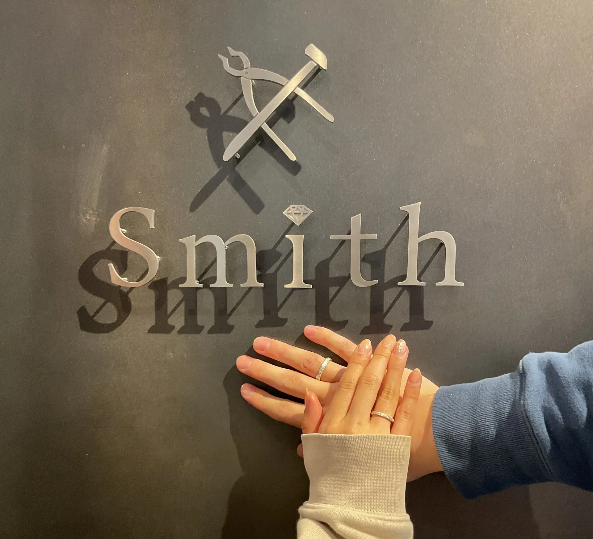 ｜H様・H様【色々と悩みましたが事例をもとに提案してくださり助かりました】