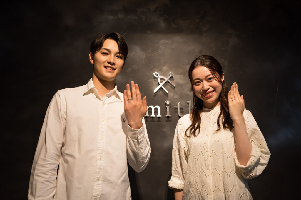 23FB_0114 | 工房Smith札幌