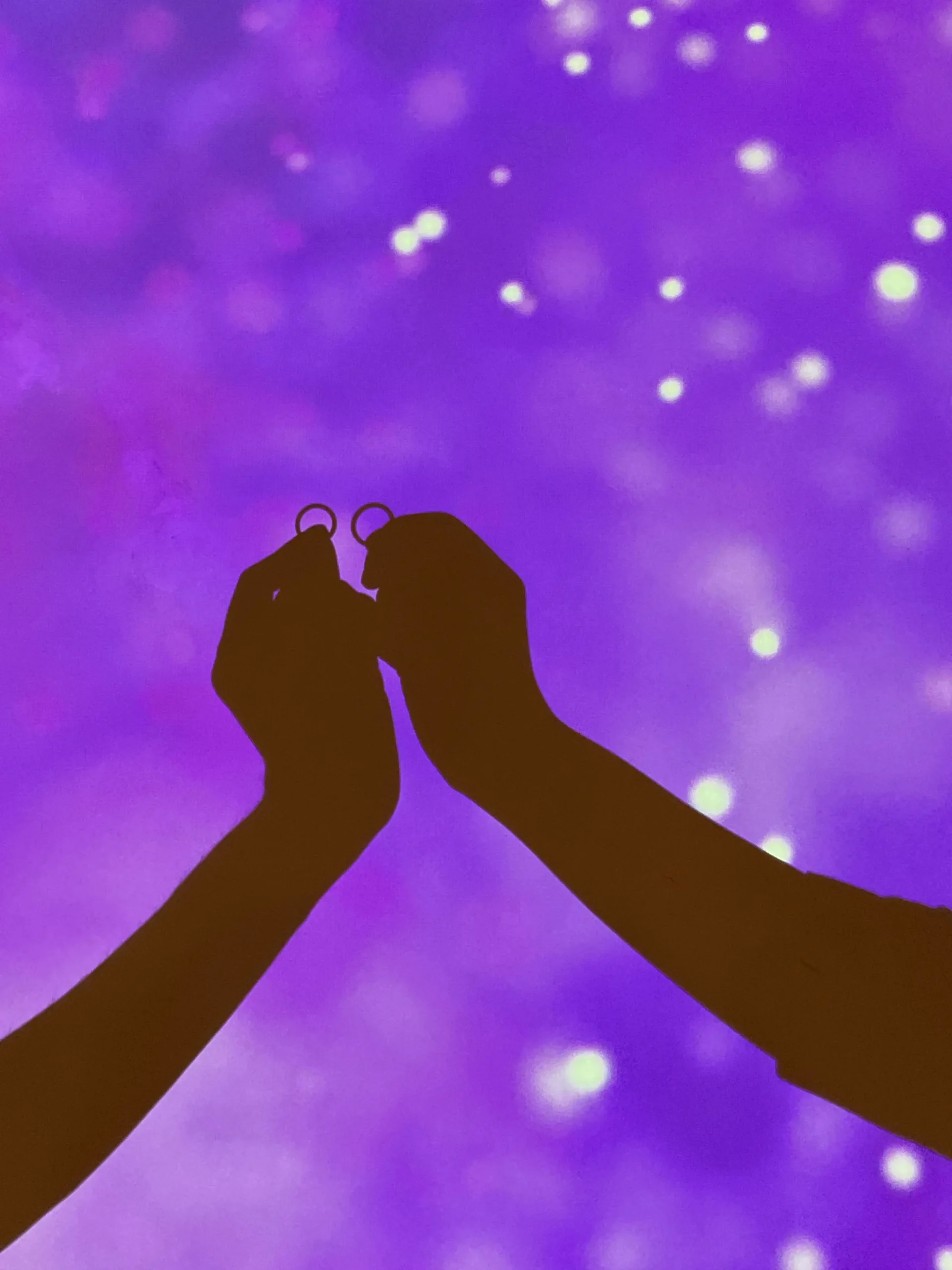 ｜M様【この思い出はお金では代えられない価値になったと思います】