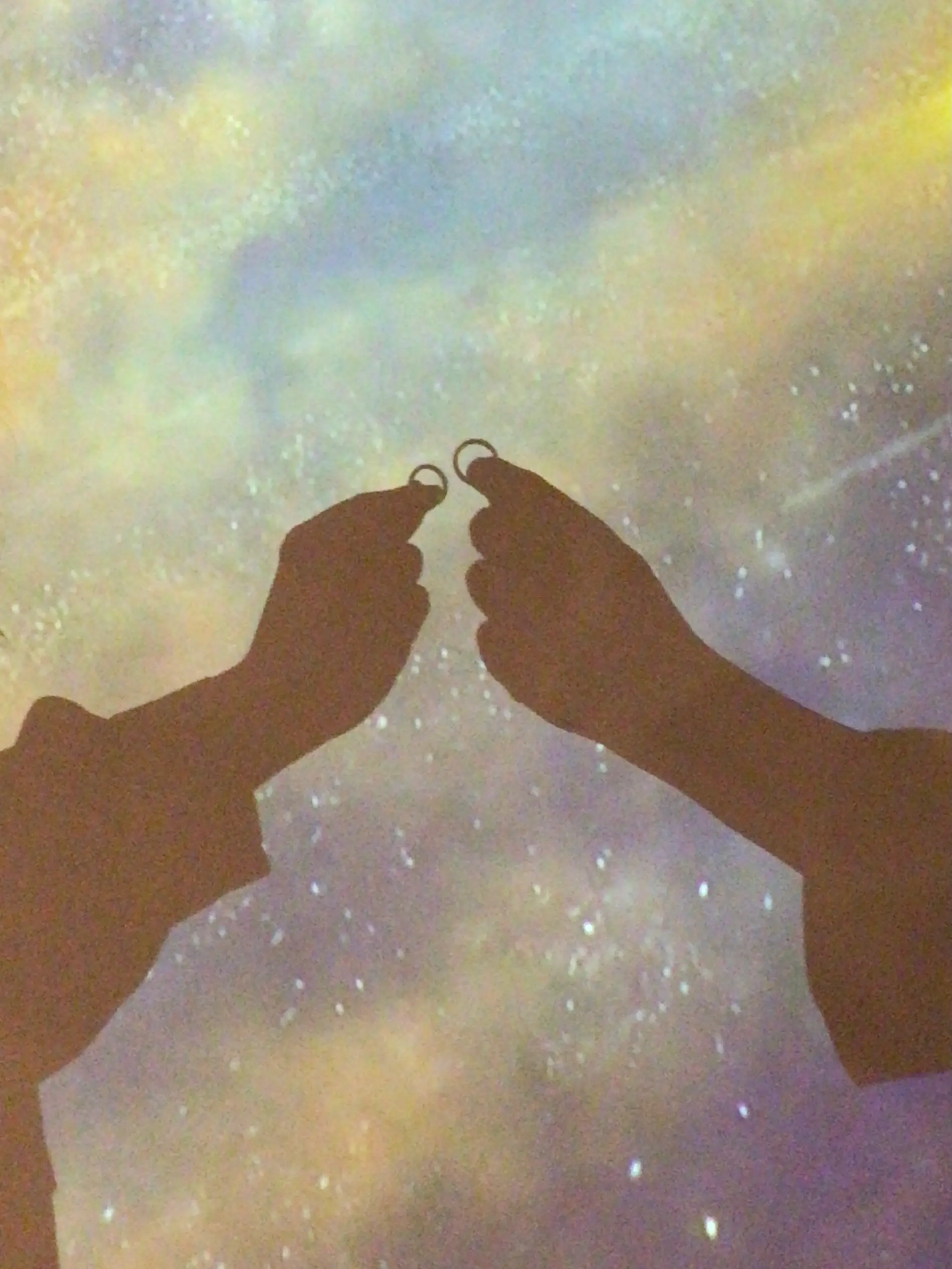 ｜I様・Y様【思い出に残る経験ができ良かったです】