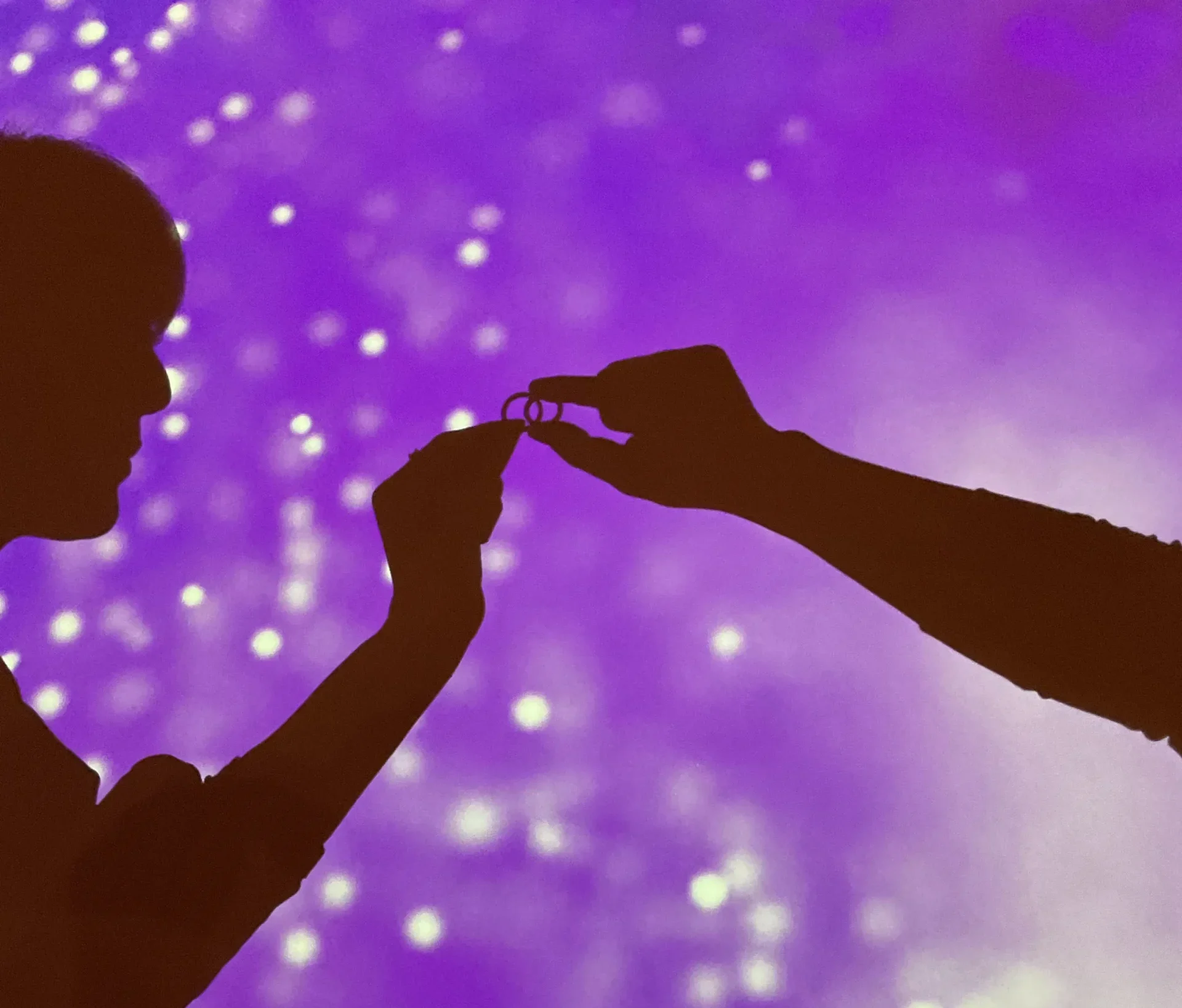 ｜I様・H様【スタッフ皆さん丁寧に教えてくださり良い思い出になりました】