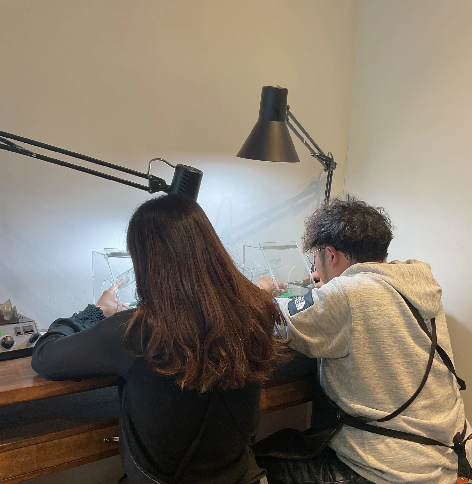 ｜Y様・T様【良い思い出となりました】