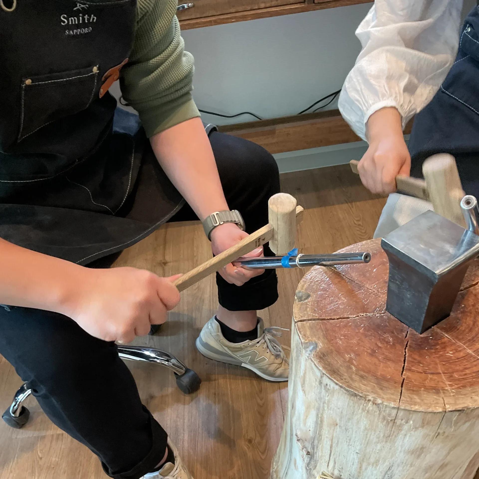 ｜S様・K様【良い思い出になりました】