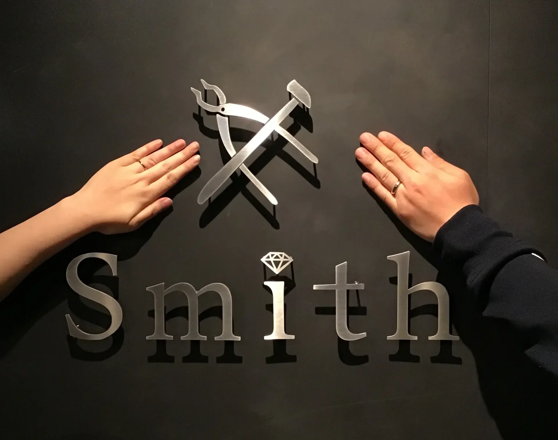 ｜N様【親切なサポート、夫婦ともに嬉しく思いました】