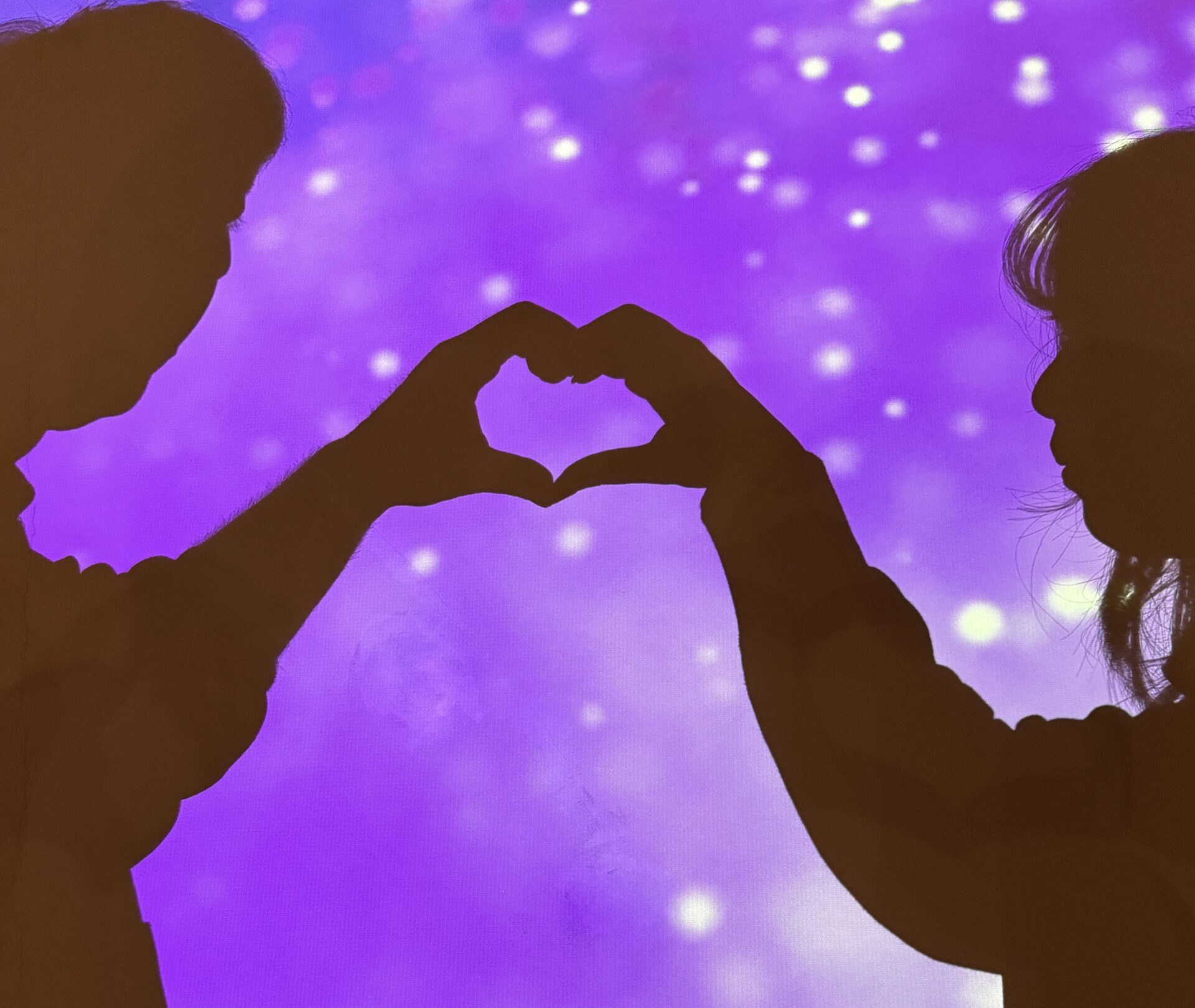 ｜K様・K様【思い出と共に大切なペアリングを作ることができ大満足です】