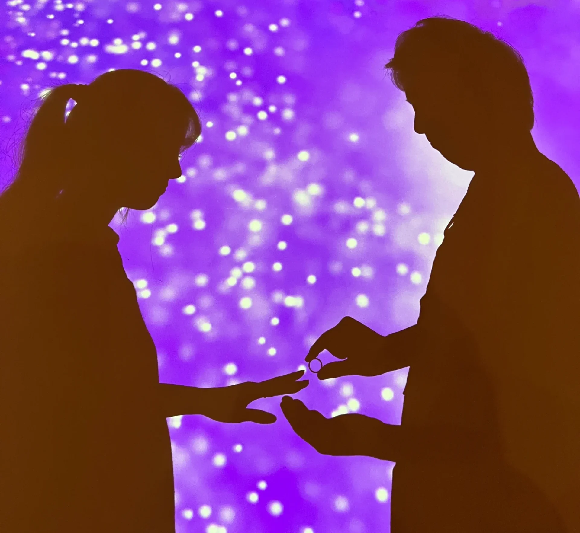 ｜N様【2人で楽しみながら作りとても良い思い出が出来ました】