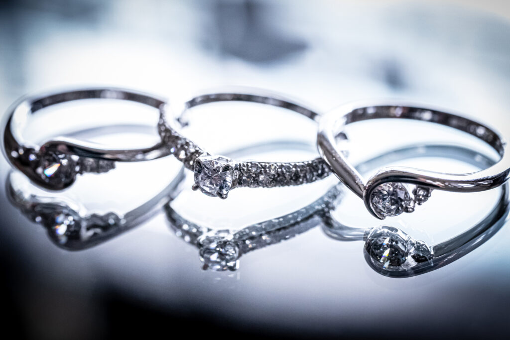 SMT0425-2814 | 工房Smith札幌