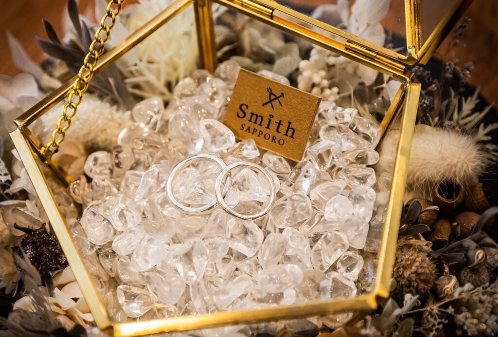 SP2303_015 | 工房Smith札幌