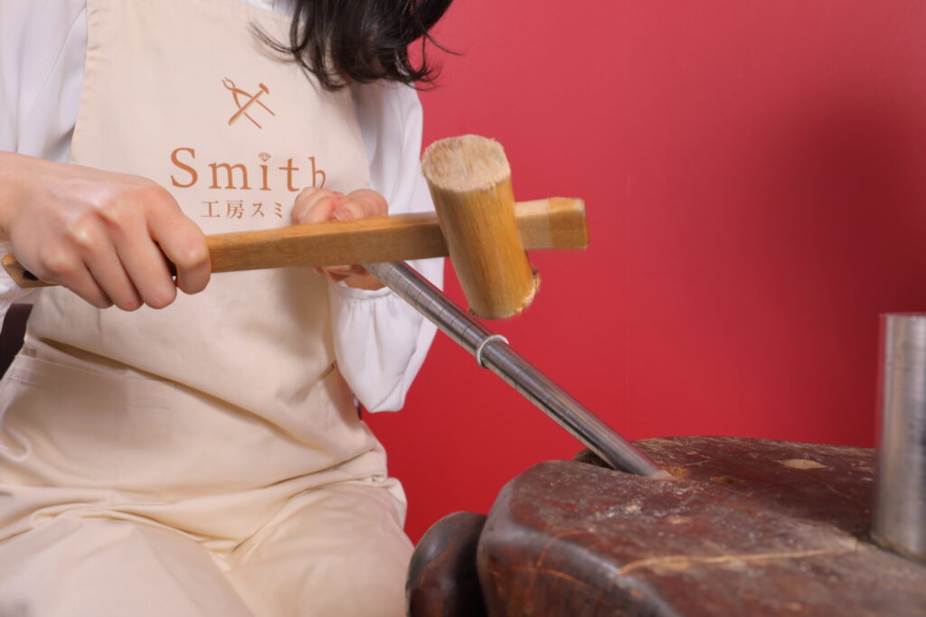 VIN_4320 | 工房Smith札幌