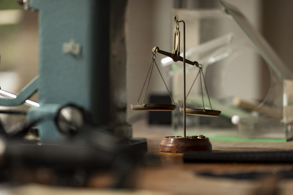 img_006 | 工房Smith札幌