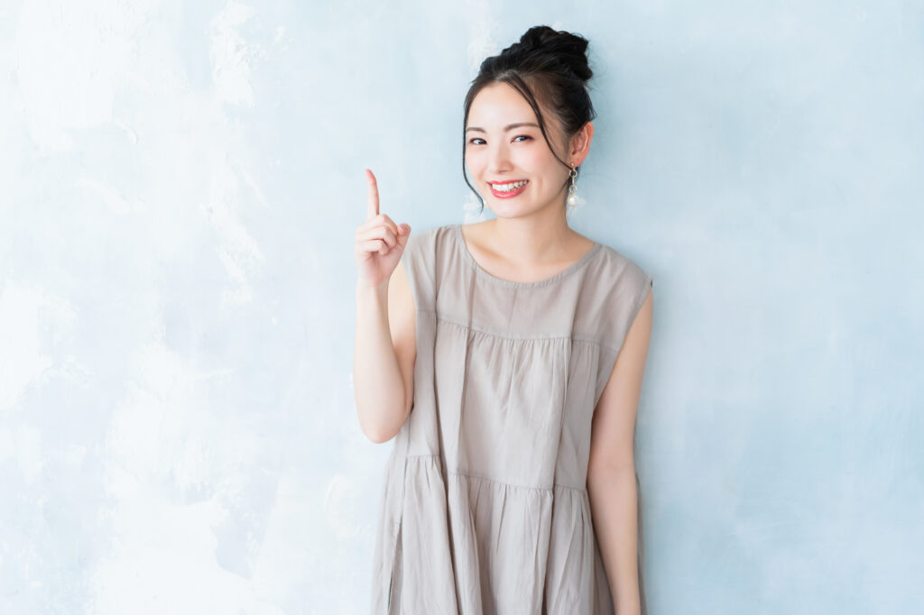 pixta_73905644_M | 工房Smith札幌